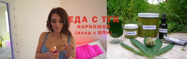 прущие грибы Абаза