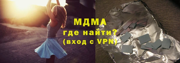 прущие грибы Абаза