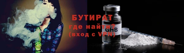прущие грибы Абаза