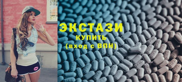 ешки Алексеевка