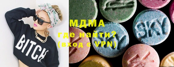прущие грибы Абаза